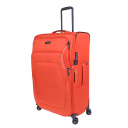 Samsonite,  , cn1.096.007